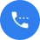 86-13630160706